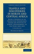 Cambridge Library Collection - African Studies
