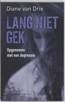 Lang Niet Gek