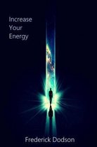 Increase Your Energy