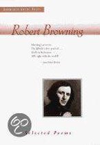 Selected Poems