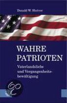 Wahre Patrioten