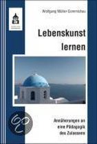 Lebenskunst lernen