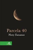 Parcela 40