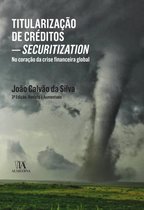 Titularização de Créditos - Securitization