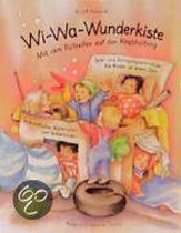 Wi-Wa - Wunderkiste