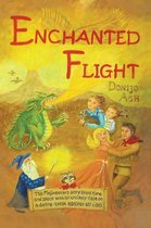 Enchanted Flight