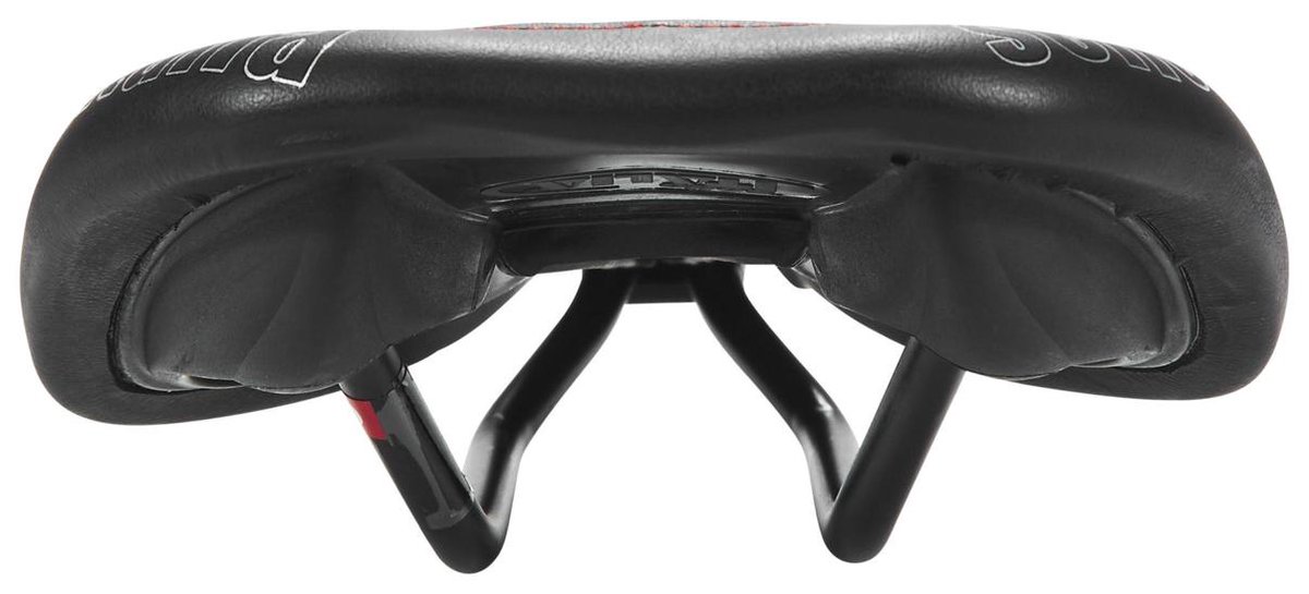 Selle