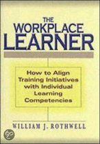 The Workplace Learner