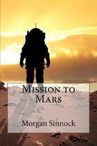 Mission to Mars