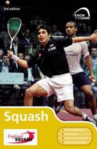 Know The Game Squash