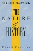 The Nature of History