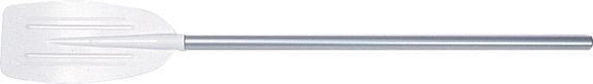 Steekpeddel 115 cm