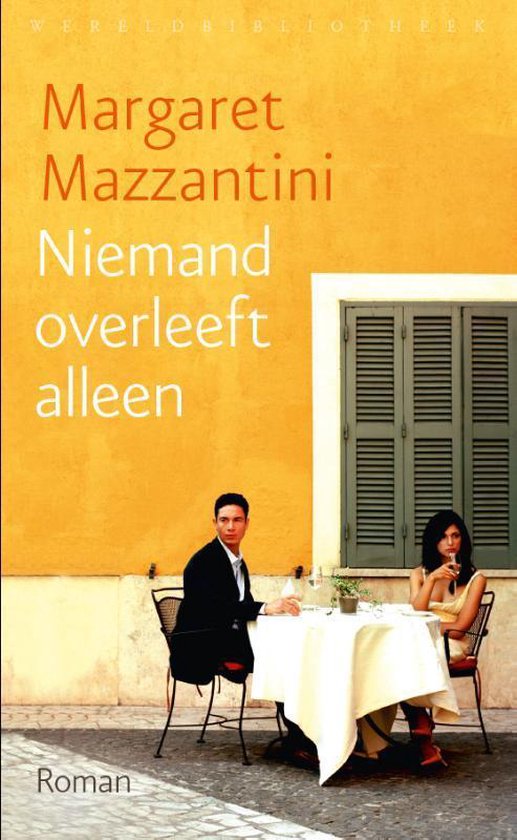 margaret-mazzantini-niemand-overleeft-alleen