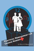 Practical Management for Charge Nurses