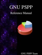 GNU PSPP Reference Manual