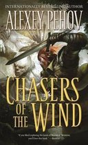 Chasers of the Wind