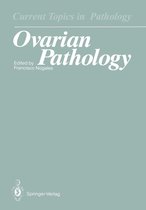 Current Topics in Pathology 78 - Ovarian Pathology