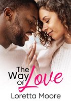 The Way Of Love