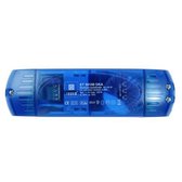 Tradim ET50210DKA electronische halogeentransformator 50-210 Watt