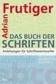 Buch der Schriften