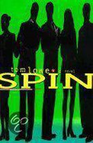 Spin