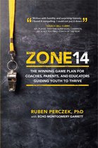 Zone 14