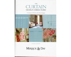 Curtain Design Directory