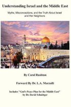 Understanding Israel and the Middle East