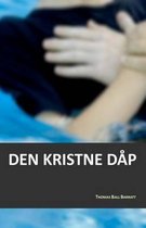 Den Kristne D p