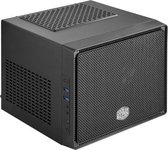 Cooler Master Elite 110 mITX