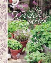 Mein Kräutergarten