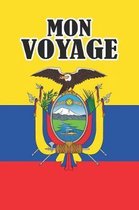 Mon Voyage