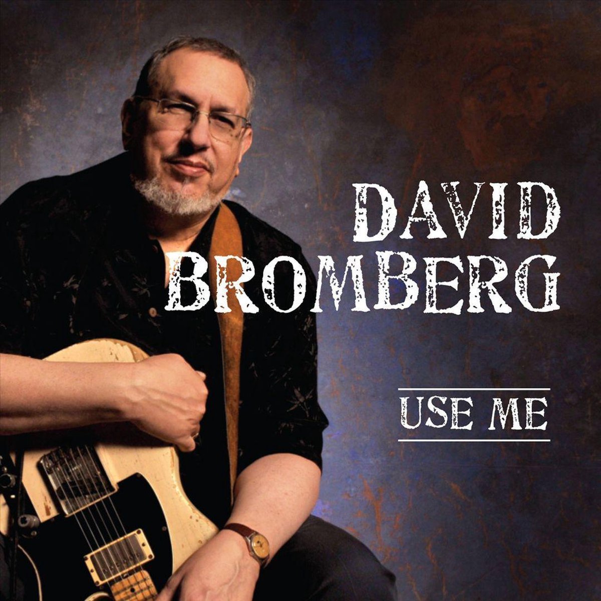 Use Me (CD) op Prijzenvolger.com