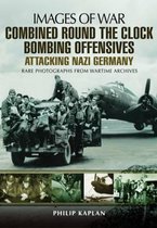 Combined Round the Clock Bombing Offensive