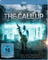 The Call Up (Blu-ray)