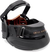 Chaussure à sabot Swiss Galoppers (paire) taille SG7