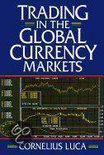 Trading in the Global Currency Markets