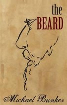 The Beard