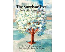 The Survivor Tree