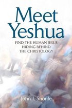 Meet Yeshua