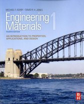 Engineering Materials 1