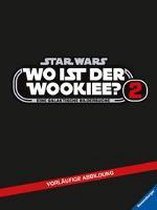 Star Wars(TM) Wo ist der Wookiee 2