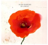 Alain Bashung - En Amont (2 LP)