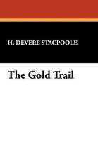 The Gold Trail