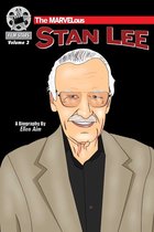 FilmStars 3 - The MARVELous Stan Lee