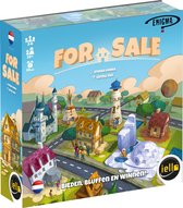 For Sale - Kaartspel