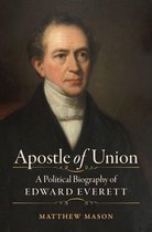 Civil War America - Apostle of Union