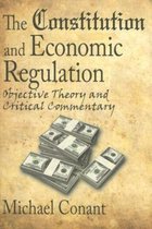 The Constitution and Economic Regulation