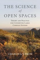 Science Of Open Spaces