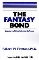 The Fantasy Bond